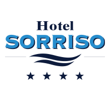 Hotel Sorriso Milano Marittima