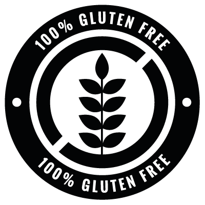 Hotel Sorriso Gluten Free